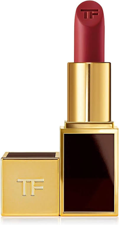 Tom Ford Lip Colour Lipstick 2g