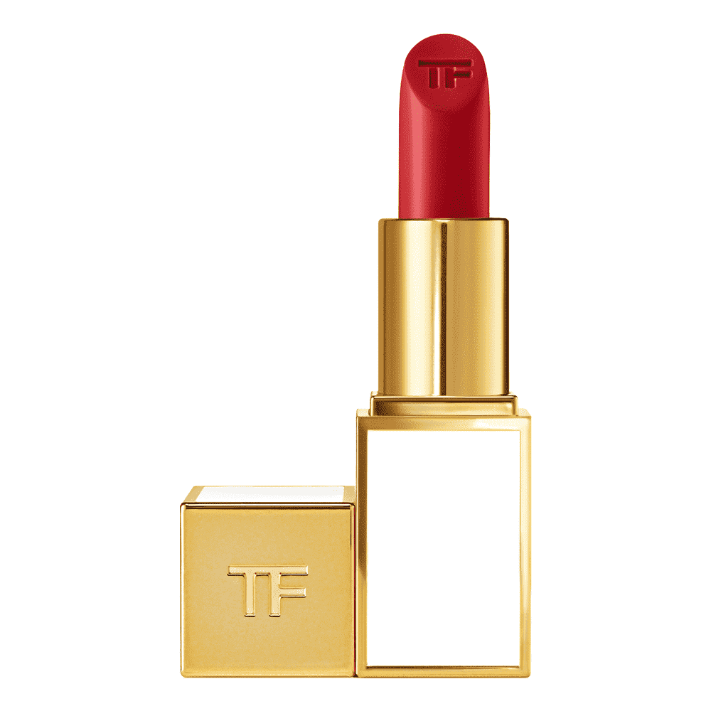 Tom Ford Lip Colour Lipstick 2g