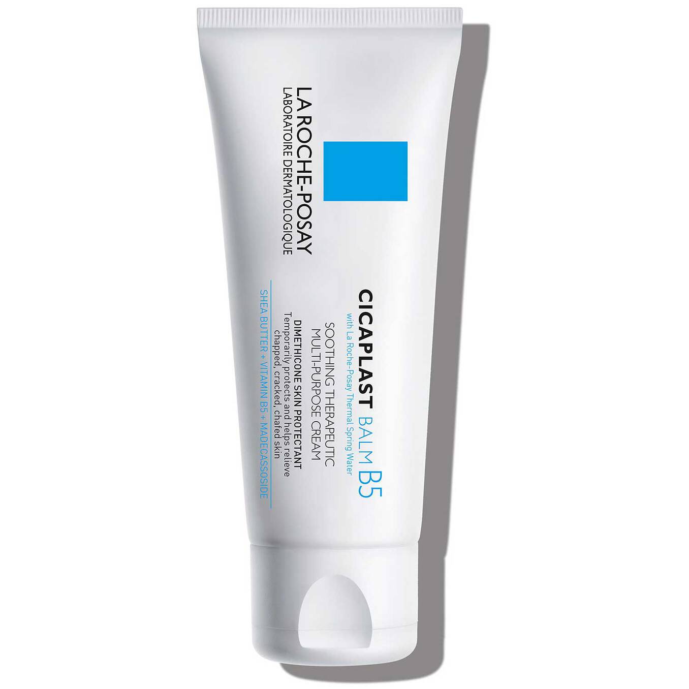 La Roche-Posay Cicaplast Balm B5+ 40ml