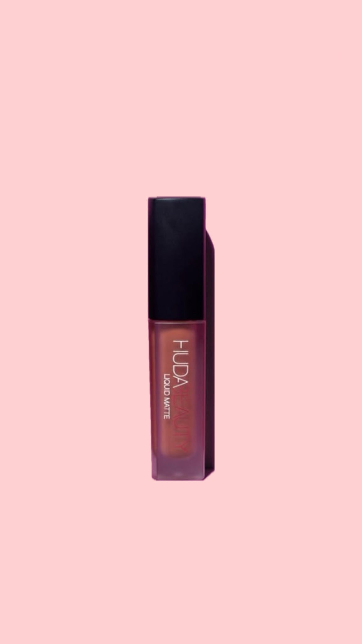 Huda Beauty Mini Liquid Matte 1.9ml