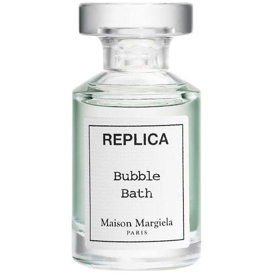 Maison Margiela
Bubble Bath Mini size - 7ml