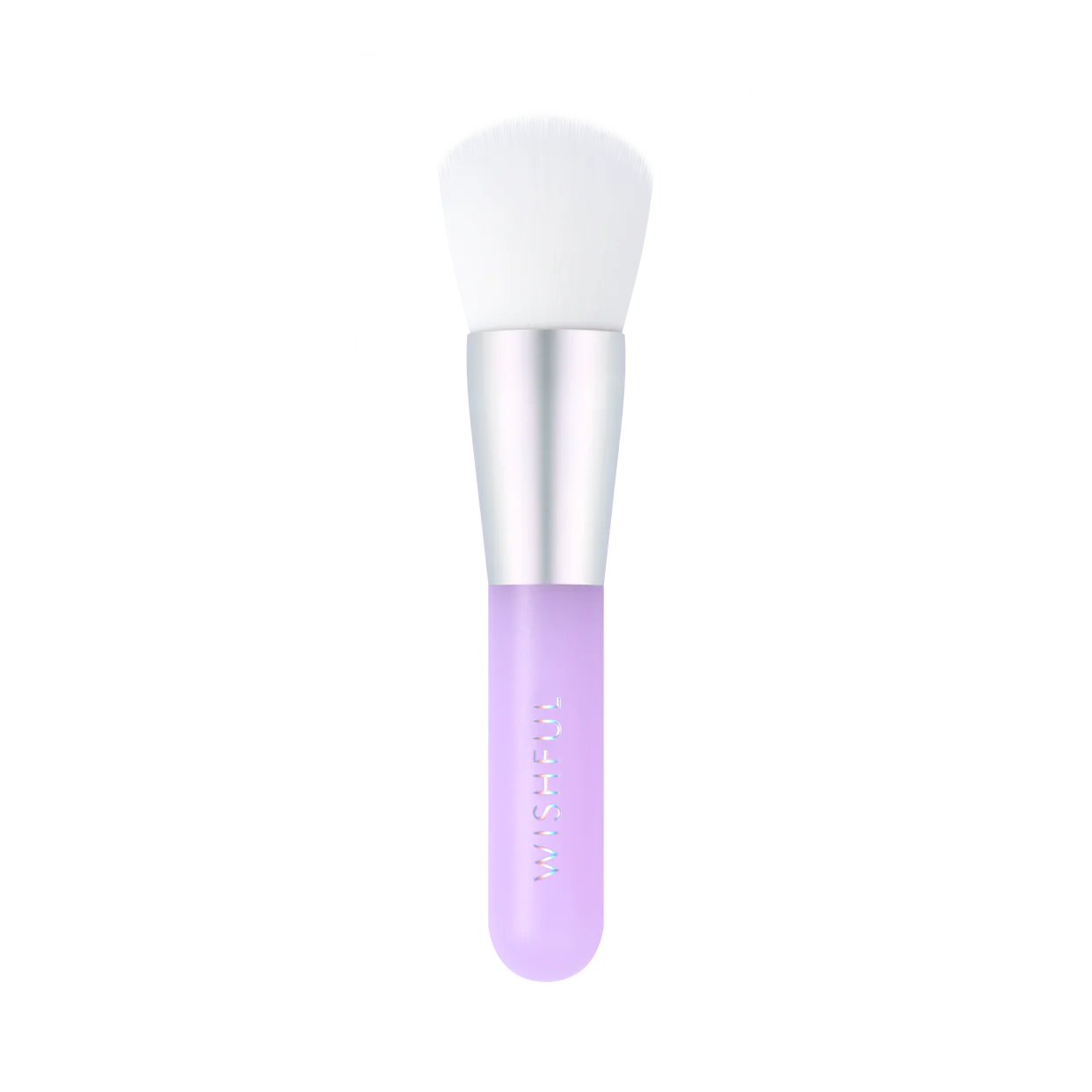 Huda Beauty- Wishful Moisturizing Wand Brush