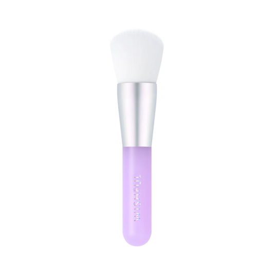 Huda Beauty- Wishful Moisturizing Wand Brush