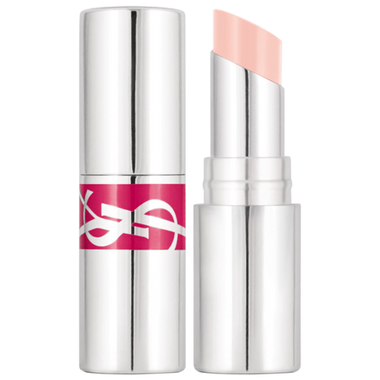 Yves Saint Laurent
MINI CANDY GLAZE LIP GLOSS STICK-1 gr