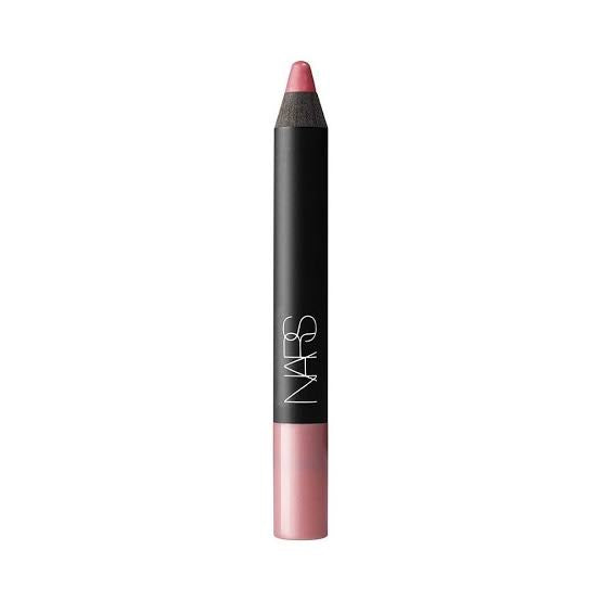 Nars velvet matte lip pencil full sized