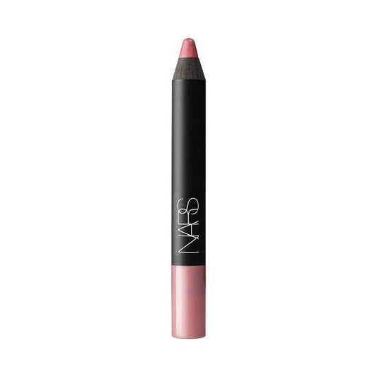 Nars velvet matte lip pencil full sized