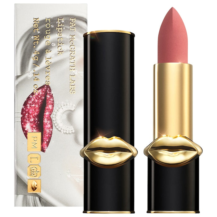 PAT McGRATH LABS
MatteTrance™ Lipstick Full Size