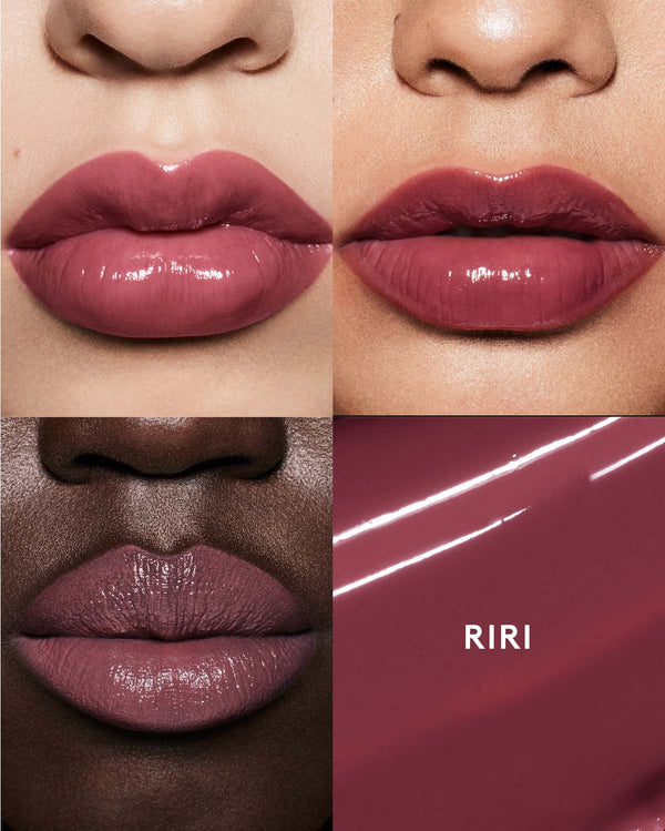 Fenty Beauty by Rihanna It's Riri Szn 3-Piece Lip Set