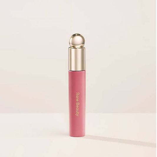 Rare Beauty Soft Pinch Tinted Lip Oil Stain