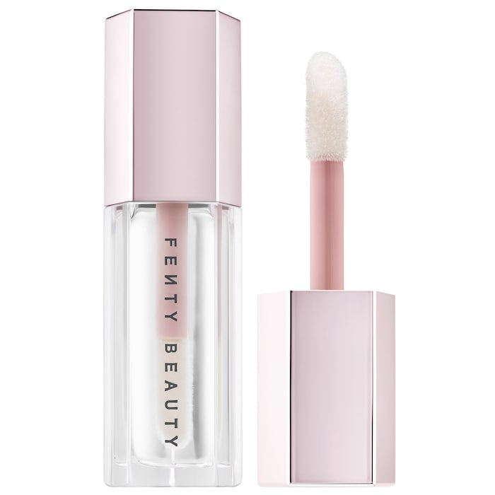 Fenty Beauty Gloss Bomb Universal Lip Luminizer