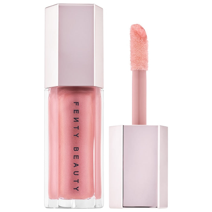 Fenty Beauty Gloss Bomb Universal Lip Luminizer