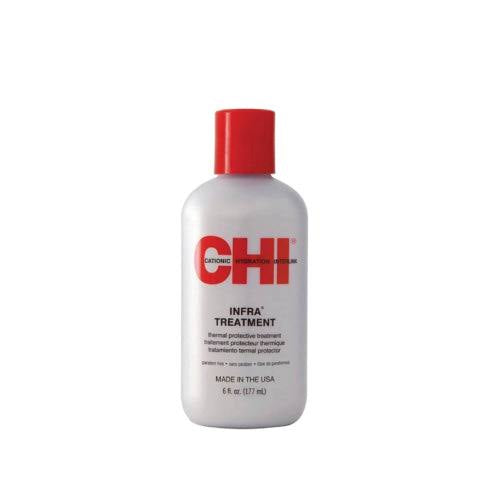 CHI Infra Treatment Conditioner Mask Infra 177ml