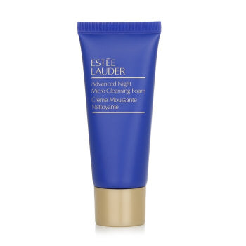 Estee Lauder Advanced Night Micro Cleansing Foam (Miniature) 30ml