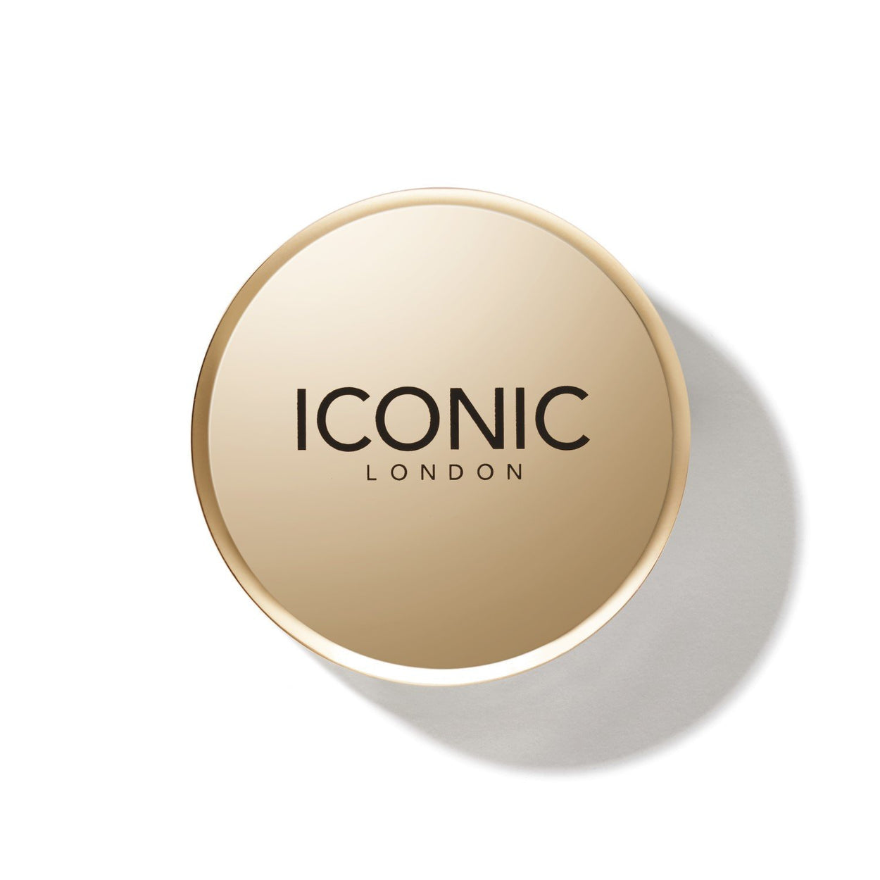 Iconic London Precision Duo Contour Pot Full Size