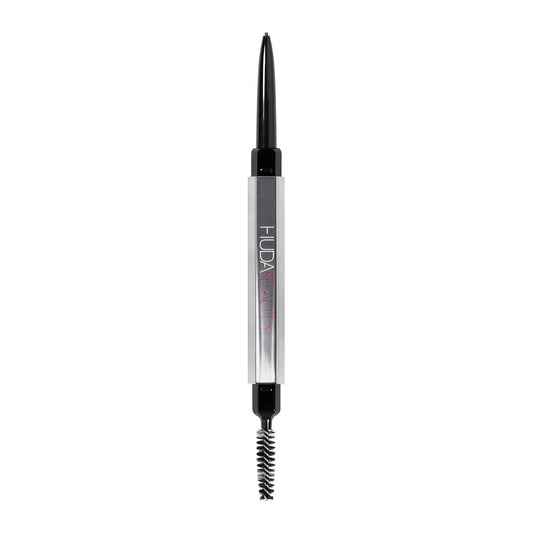 Huda Beauty BOMBBROWS Microshade Brow Pencil Full Size