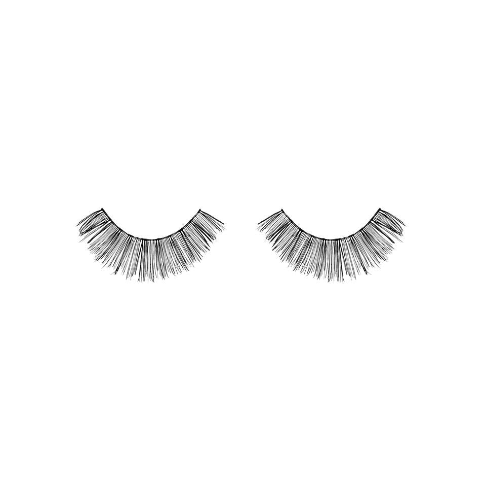 Morphe MANHATTAN LASHES