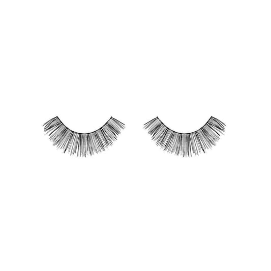 Morphe MANHATTAN LASHES