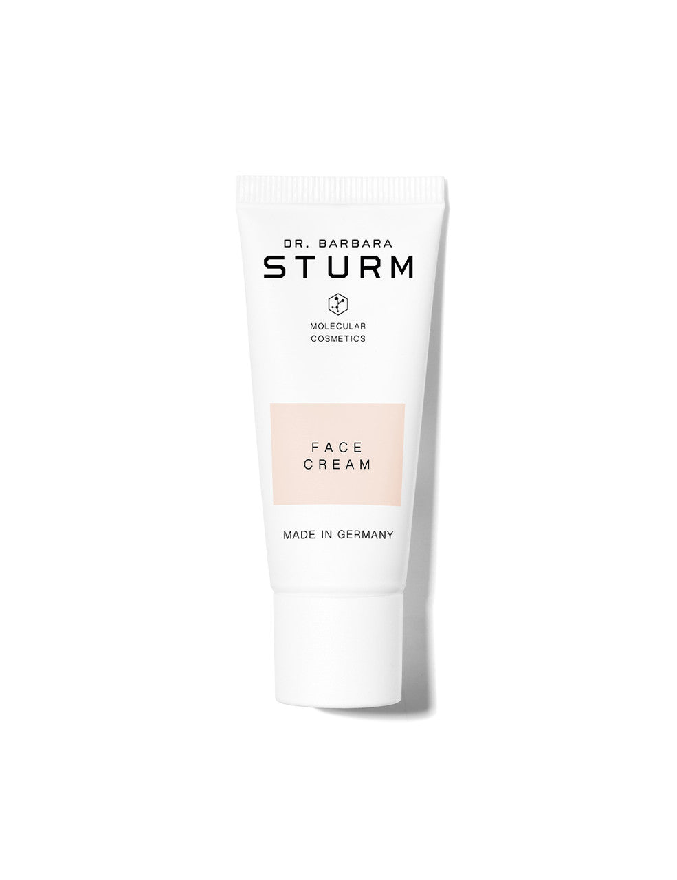 Dr. Barbara Sturm Molecular Cosmetics Face Cream - 20 ml