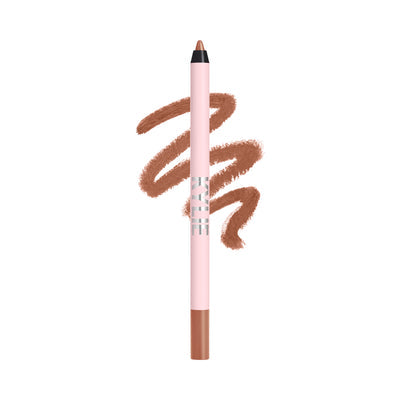 Kylie Cosmetics Lip Liner Full Size