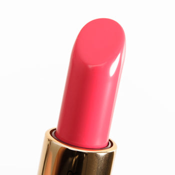 Estee Lauder Pure Color Envy Sculpting Lipstick