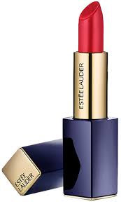 Estee Lauder Pure Color Envy Sculpting Lipstick