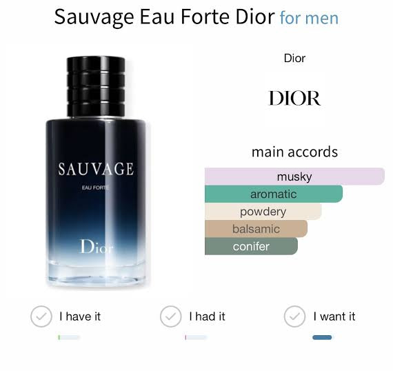 Dior store Sauvage mini (4)