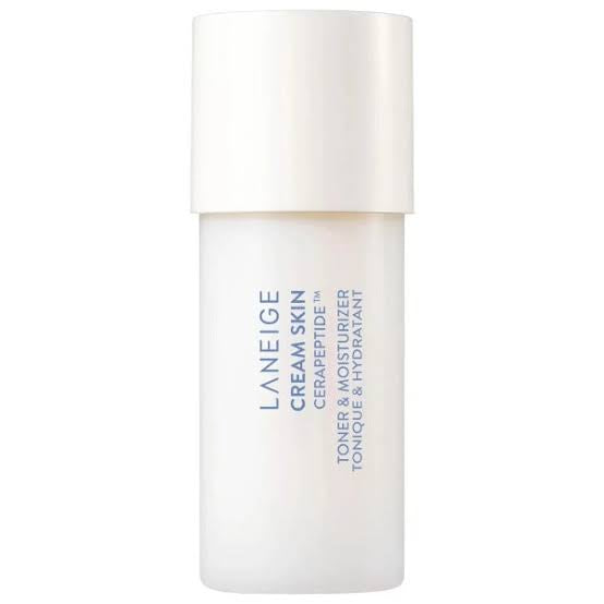 Laneige - Cream Skin Refiner 50ml