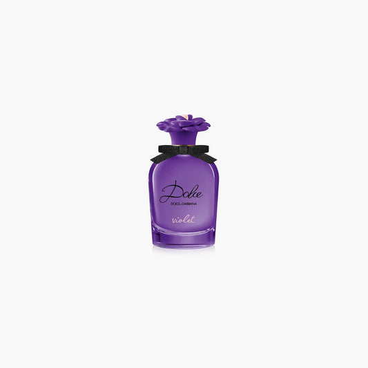 Dolce & Gabbana Dolce Violet Eau De Toilette Mini 5ml