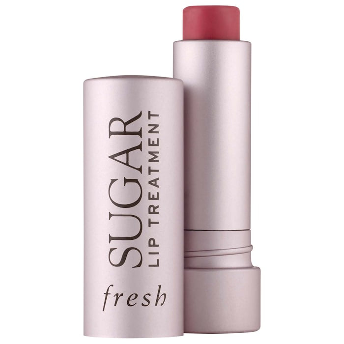 fresh
Sugar Lip Balm Hydrating Treatment Mini 2.2g