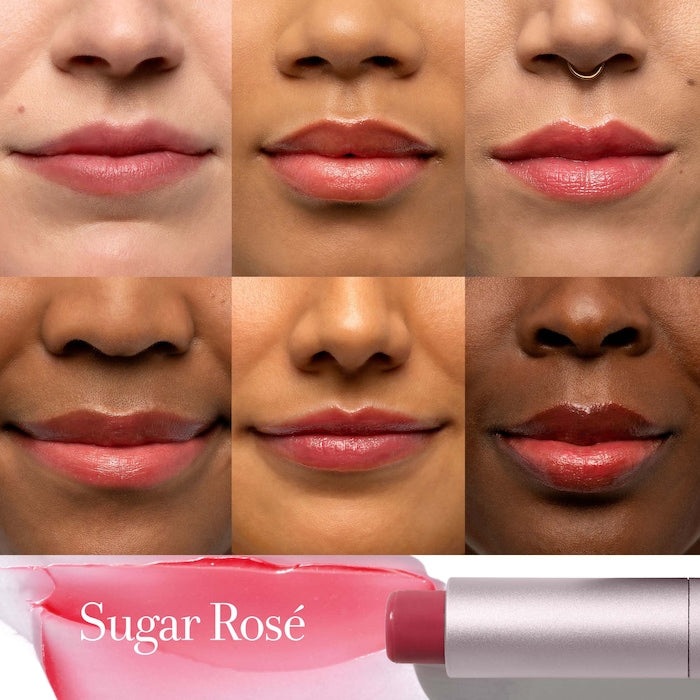 fresh
Sugar Lip Balm Hydrating Treatment Mini 2.2g