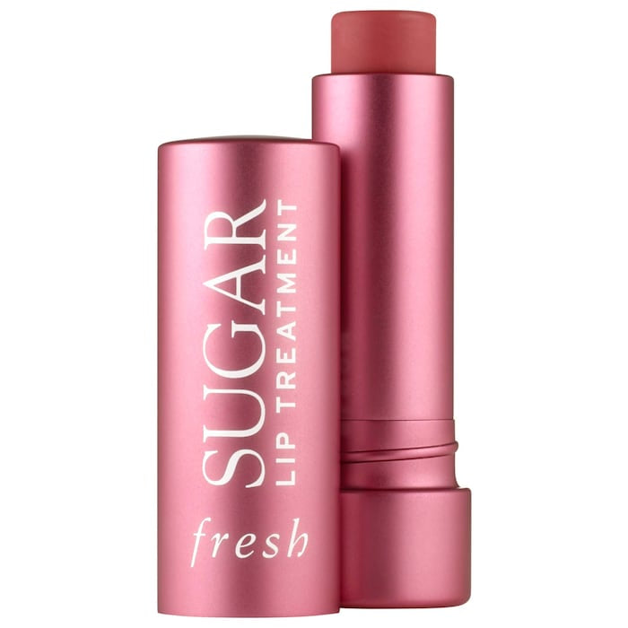 fresh
Sugar Lip Balm Hydrating Treatment Mini 2.2g