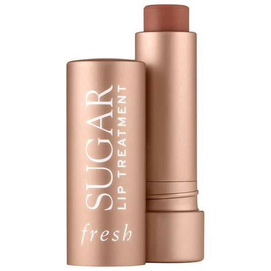 fresh
Sugar Lip Balm Hydrating Treatment Mini 2.2g