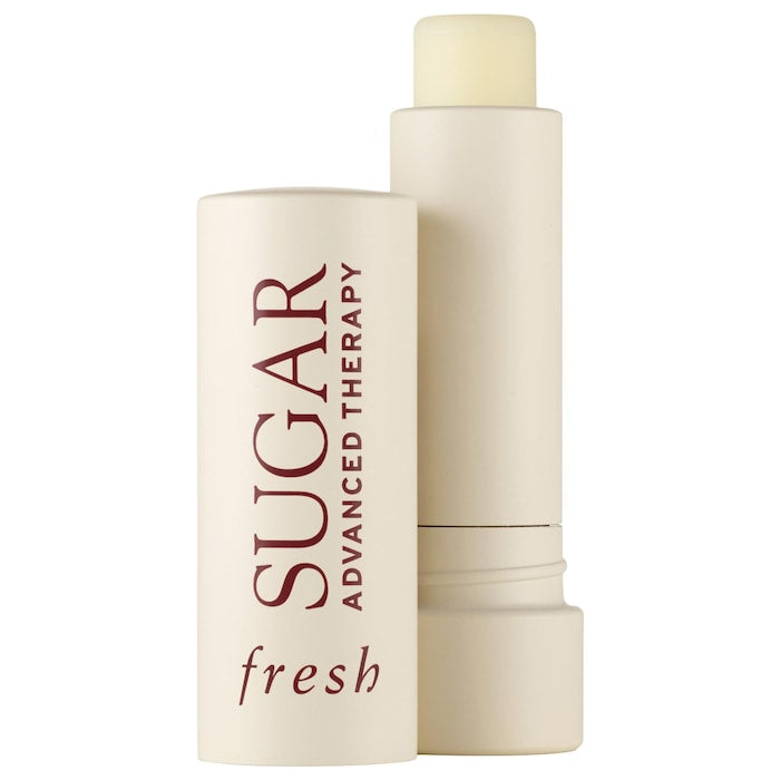 fresh
Sugar Lip Balm Hydrating Treatment Mini 2.2g