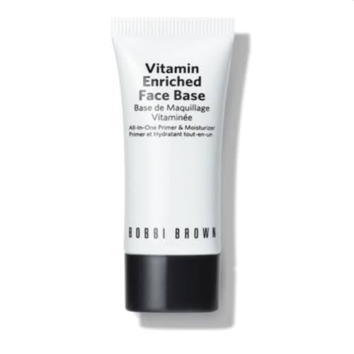 Bobbi Brown Vitamin Enriched Face Base -15ml