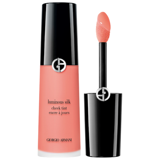 Armani Beauty 
Luminous Silk Cheek Tint Full Size