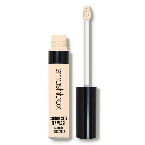 Smashbox Studio Skin 24 Hour Concealer