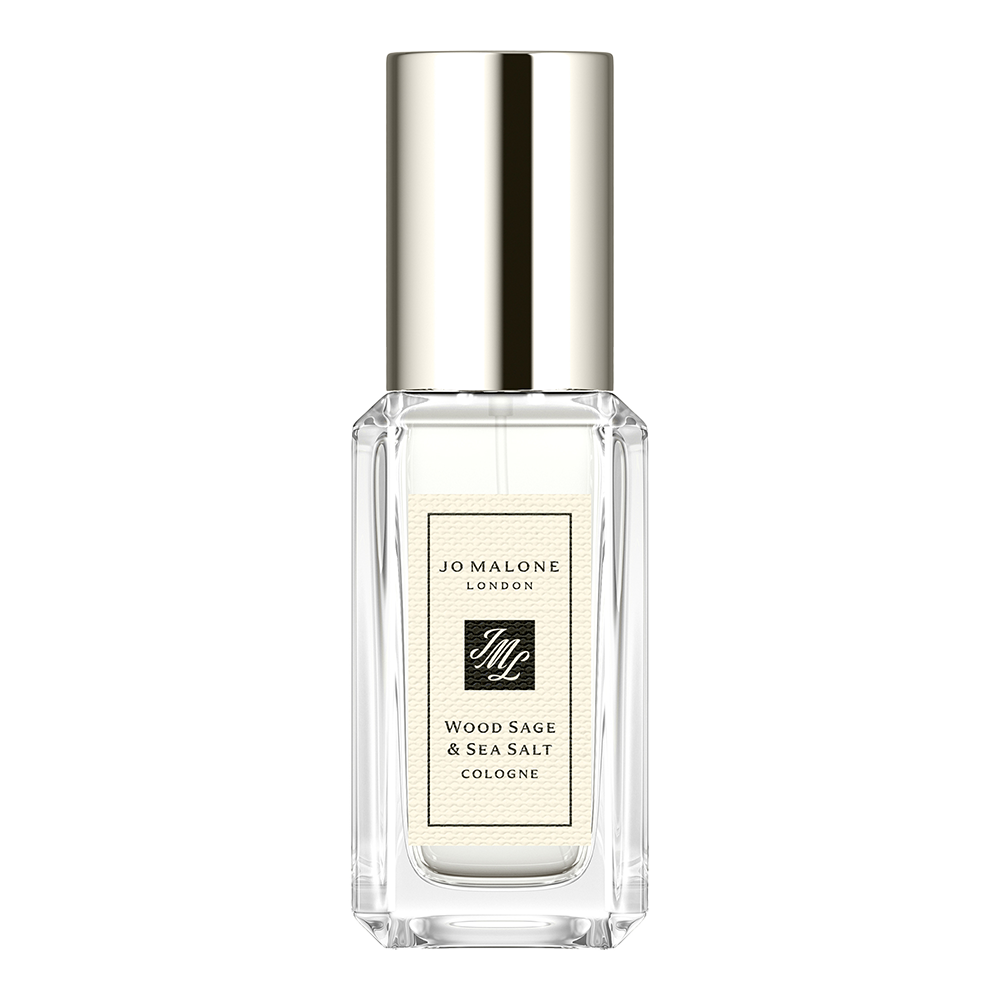 Jo Malone Wood Sage & Sea Salt Cologne 9ml