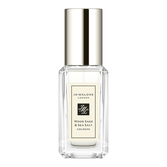 Jo Malone Wood Sage & Sea Salt Cologne 9ml