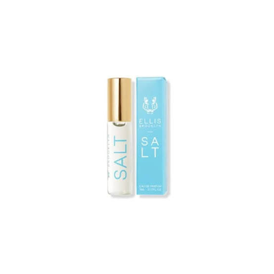 Ellis Brooklyn Salt Roll On – 5ml