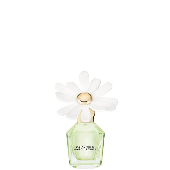 Marc Jacobs Mini Daisy Wild Eau de Parfum 4ml