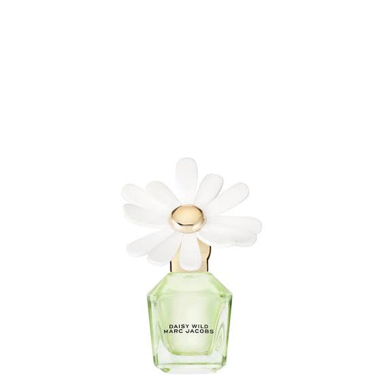 Marc Jacobs Mini Daisy Wild Eau de Parfum 4ml