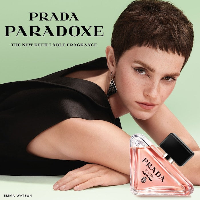 Prada Paradoxe Prada Eau de Parfum