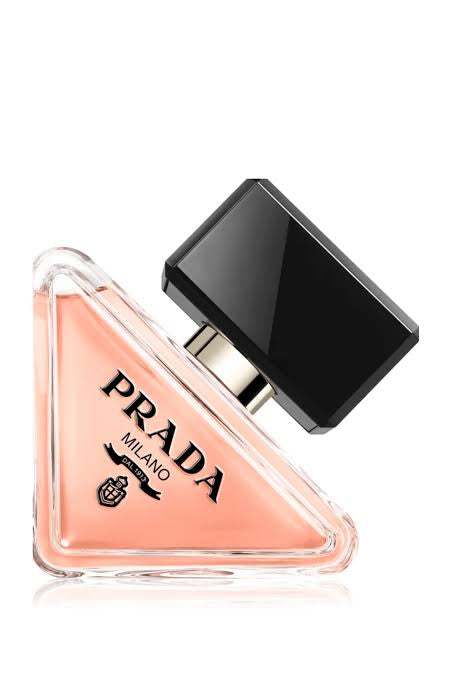 Prada Paradoxe Prada Eau de Parfum