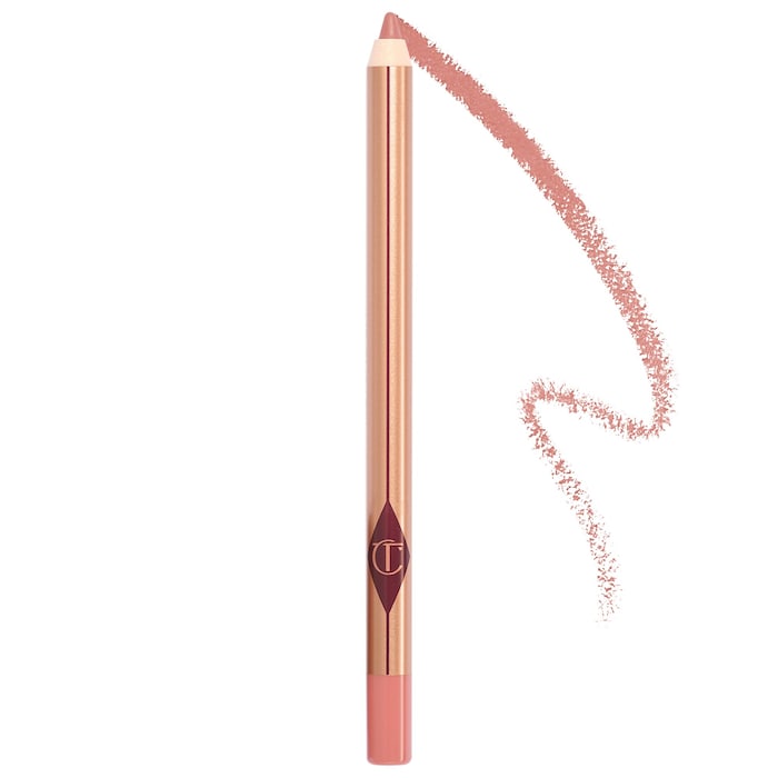 Charlotte Tilbury 
Lip Cheat Lip Liner Full Size