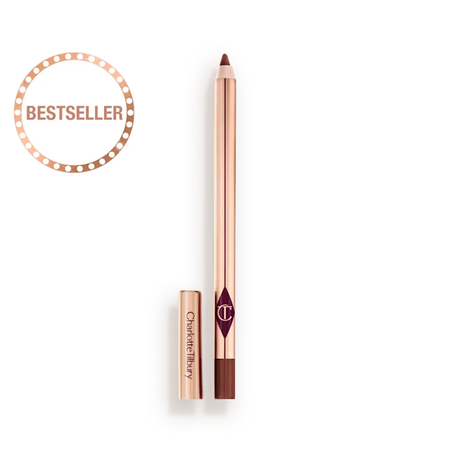 Charlotte Tilbury 
Lip Cheat Lip Liner Full Size