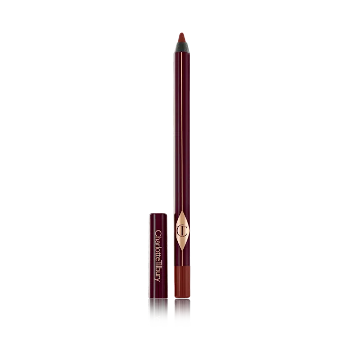 Charlotte Tilbury Eyeliner