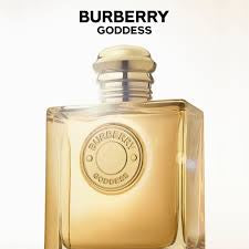 Burberry GODDESS Women Perfume 5ml