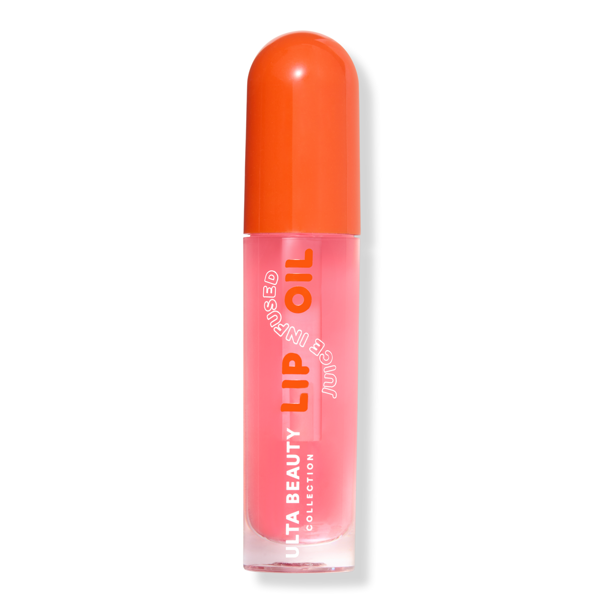 Ulta Beauty Collection, Juice Infused Lip Oil Cranberry Pomegranate