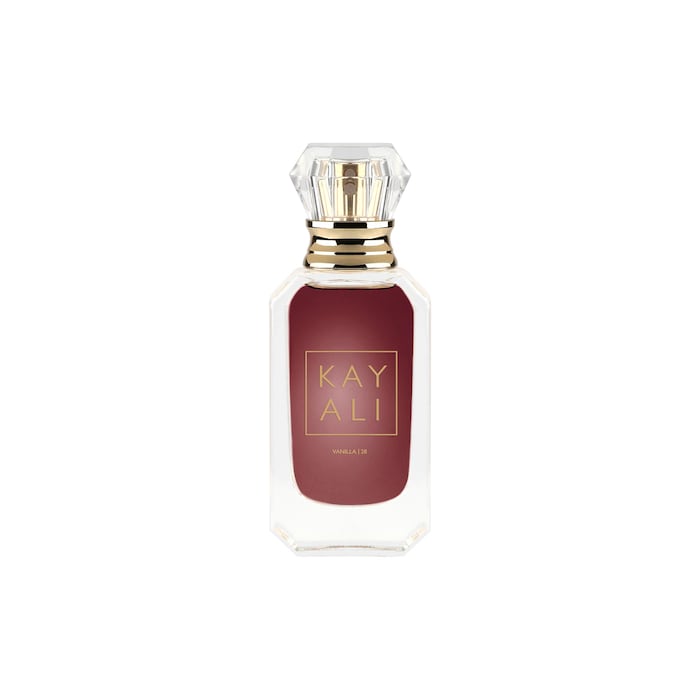 KAYALI VANILLA | 28 Eau de Parfum