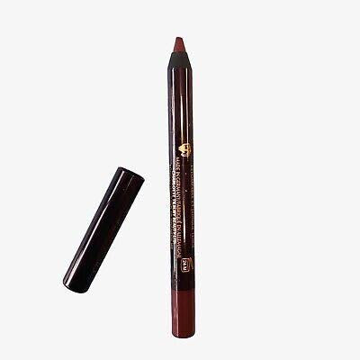 Charlotte Tilbury Eyeliner